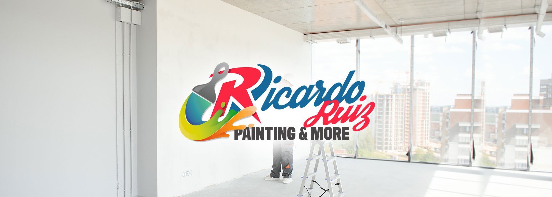 commercial-painting-01