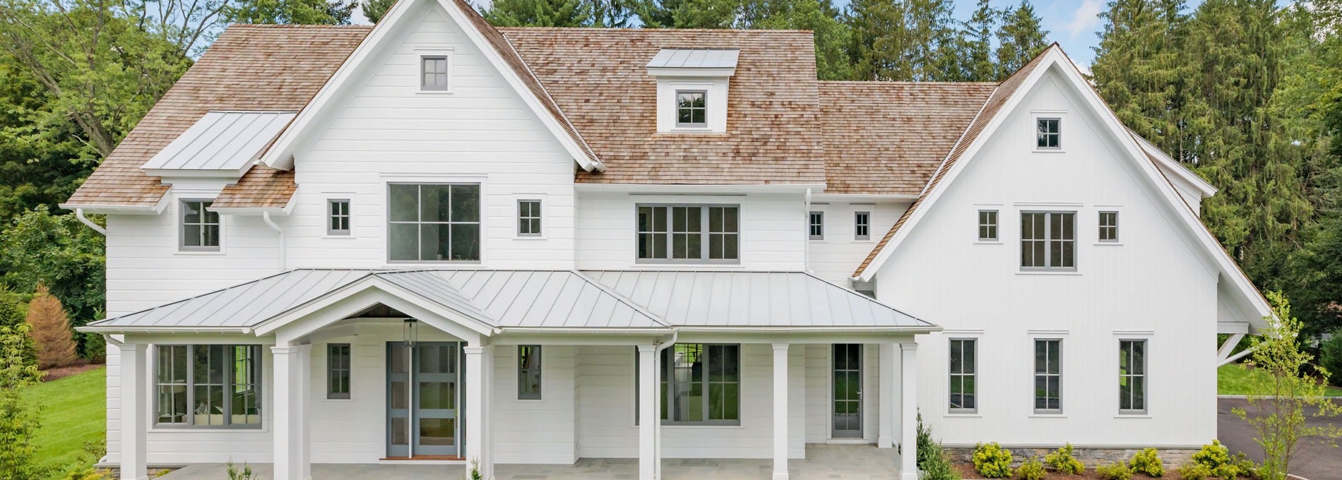 exterior-house-painting-1