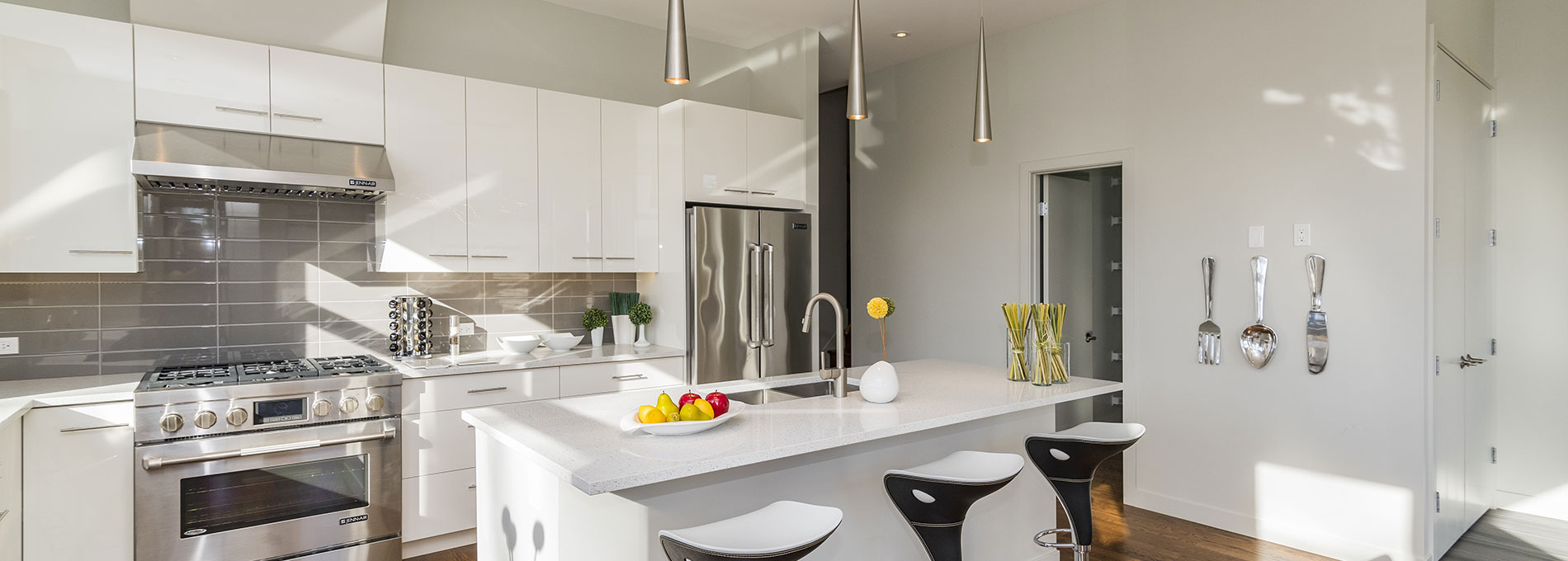 kitchen-interior-painting-1