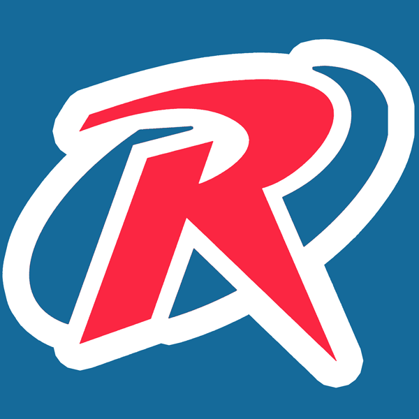 House Painting Services in Atlanta